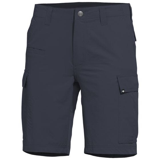 Pentagon BDU 2.0 Tropic Shortsit - Midnight Blue