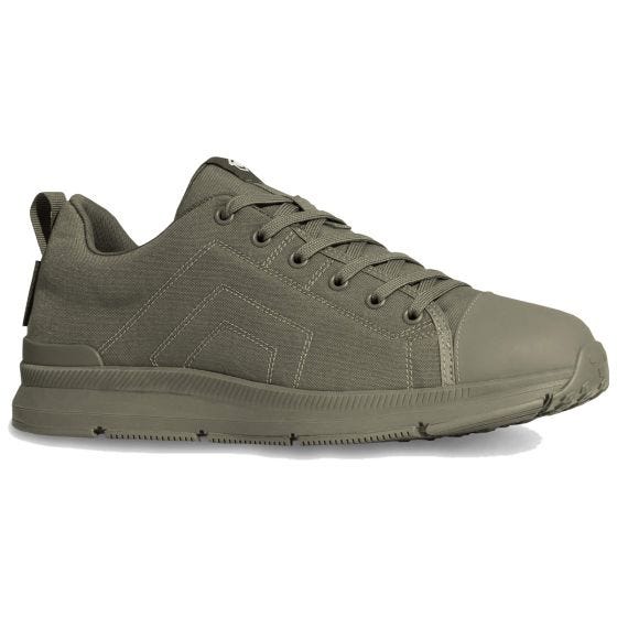 Pentagon Hybrid 2.0 Tactical Kengät - RAL 7013
