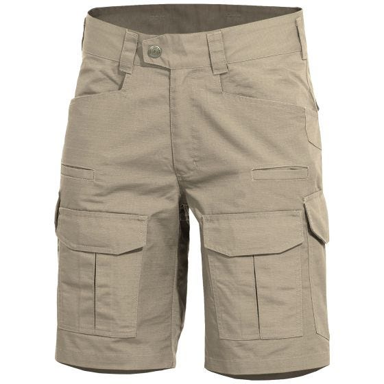 Pentagon Lycos Shortsit - Khaki