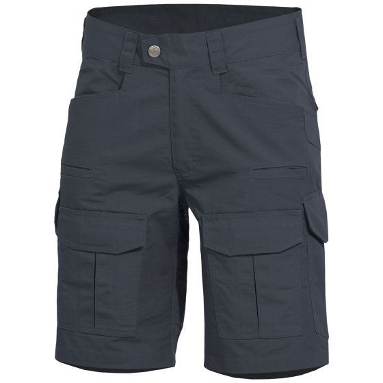 Pentagon Lycos Shortsit - Tummansininen