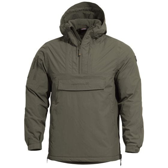 Pentagon UTA 2.0 Anorakkitakki - RAL 7013