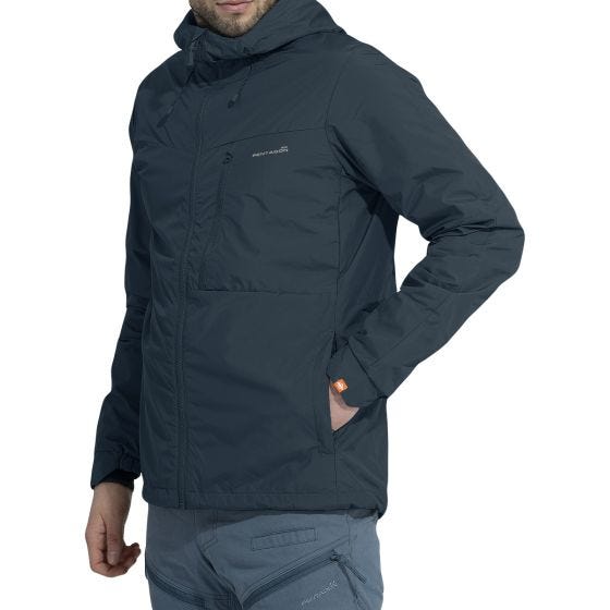 Pentagon Anemos Tuulitakki - Midnight Blue