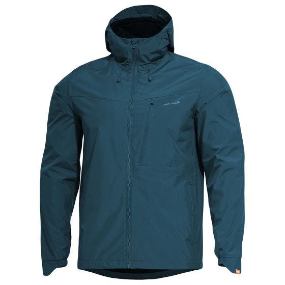 Pentagon Anemos Tuulitakki - RAF Blue