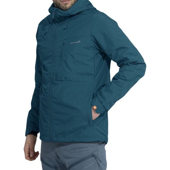 Pentagon Anemos Tuulitakki - RAF Blue