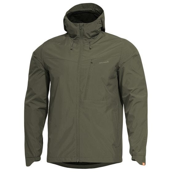 Pentagon Anemos Tuulitakki - RAL 7013