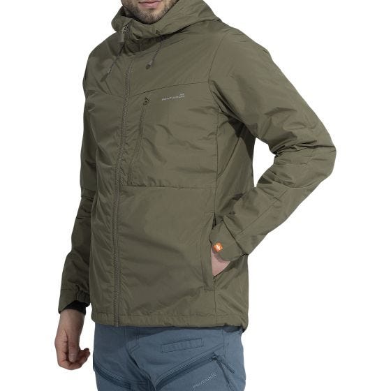 Pentagon Anemos Tuulitakki - RAL 7013