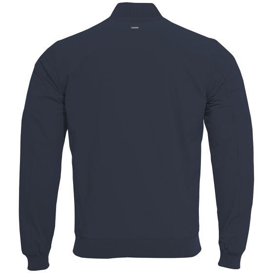 Pentagon M.A.P1 Lentäjäntakki - Midnight Blue