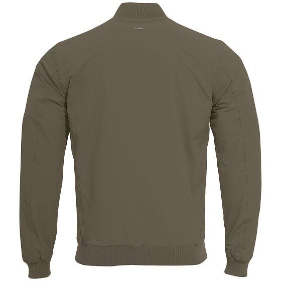 Pentagon M.A.P1 Lentäjäntakki - RAL 7013
