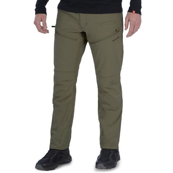 Pentagon Renegade Tropic Pants RAL 7013
