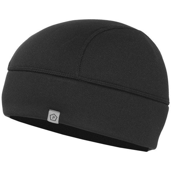 Pentagon Arctic Watch Hattu - Musta