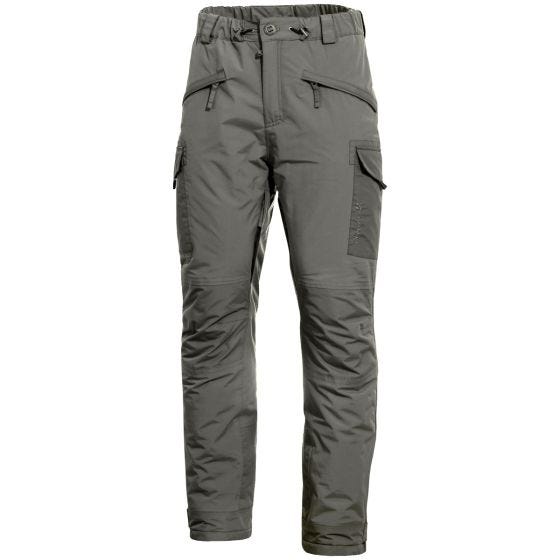 Pentagon H.C.P. Housut Cinder Grey