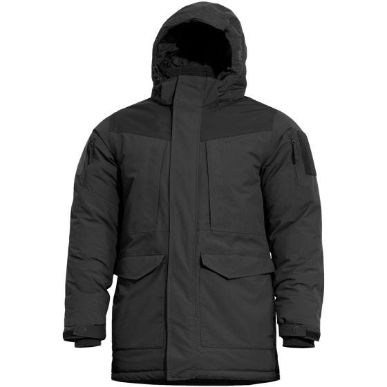 Pentagon H.C.P. Parka Musta