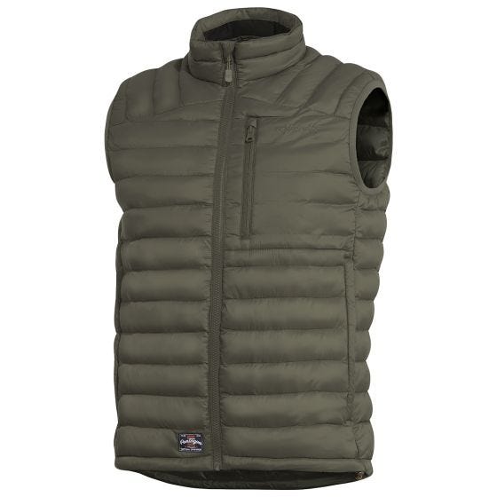 Pentagon Homer Liivi - RAL 7013