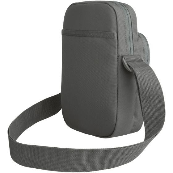 Pentagon Kleos Lähettilaukku - Wolf Grey