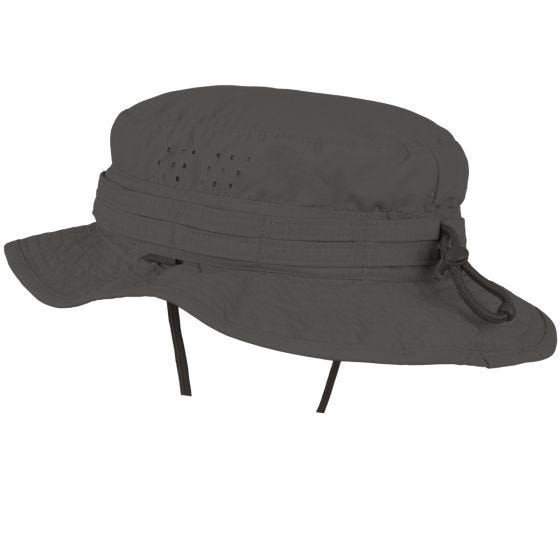 Pentagon Kalahari Hattu Cinder Grey