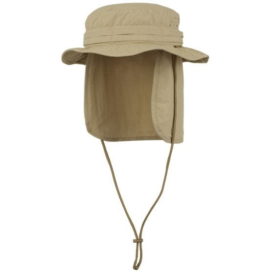 Pentagon Kalahari Hattu Khaki