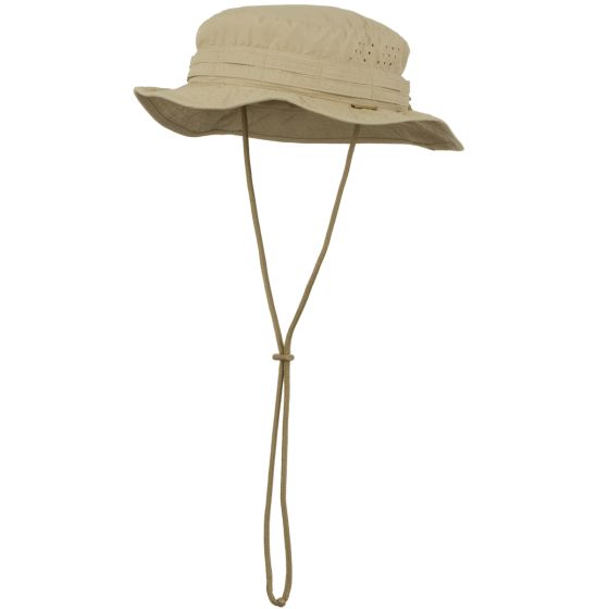 Pentagon Kalahari Hattu Khaki