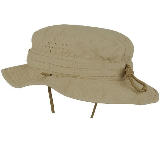 Pentagon Kalahari Hattu Khaki