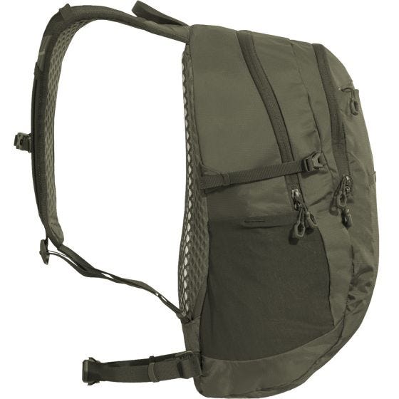 Pentagon Minor Reppu 20 L - RAL 7013