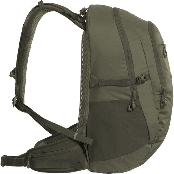 Pentagon Minor Reppu 28 L - RAL 7013