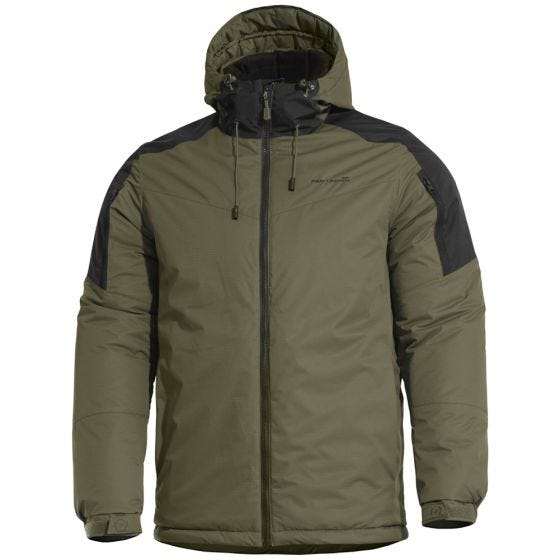 Pentagon Olympus Takki RAL 7013
