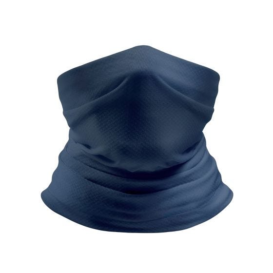 Pentagon Skiron Kauluri - RAF Blue