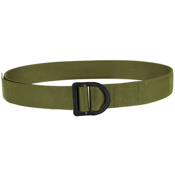 Pentagon Tactical 2.0 Vyö 1,5" - Oliivinvihreä