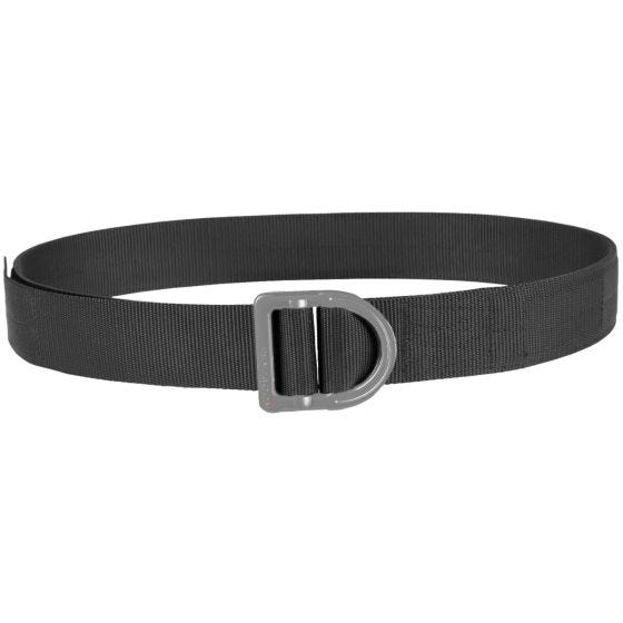 Pentagon Tactical Pure Vyö 1,5" Musta