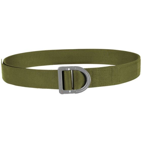 Pentagon Tactical Pure Plus Vyö 1,75" Oliivinvihreä
