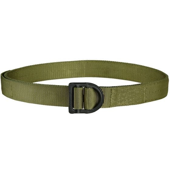 Pentagon Tactical Trainer Riggers Vyö 1,5" Oliivinvihreä