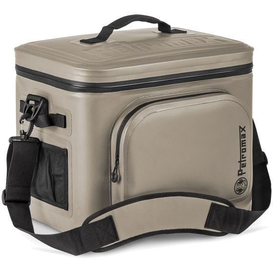 Petromax Kylmälaukku 22 L - Sand