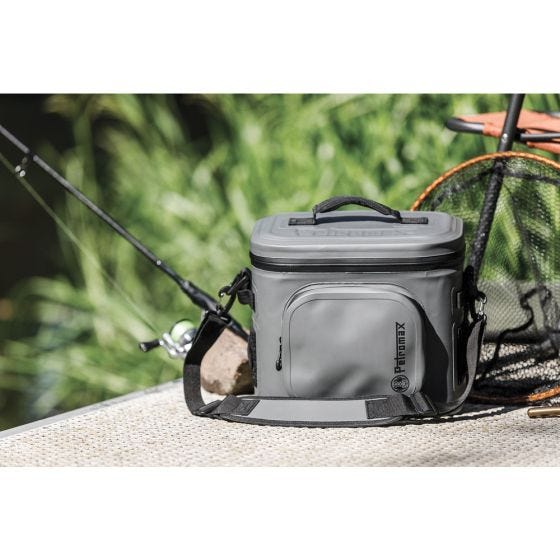 Petromax Kylmälaukku 22 L - Sand