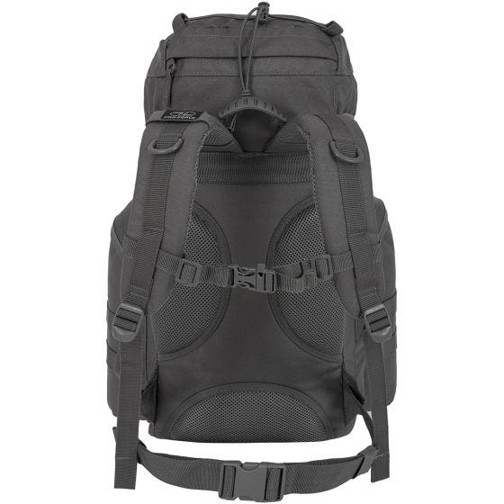 Pro-Force New Forces Rinkka 25 L Harmaa
