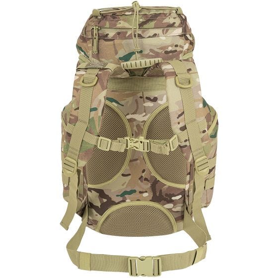 Highlander Forces Loader Rinkka 33 L - HMTC