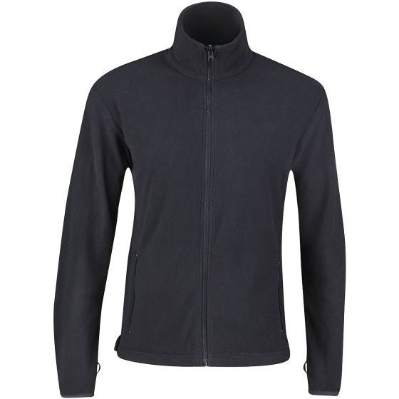 Propper Hardshell-parka 3-in-1 LAPD Navy