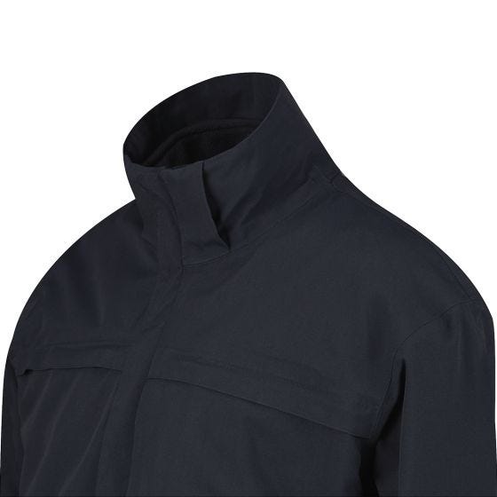 Propper Hardshell-parka 3-in-1 LAPD Navy
