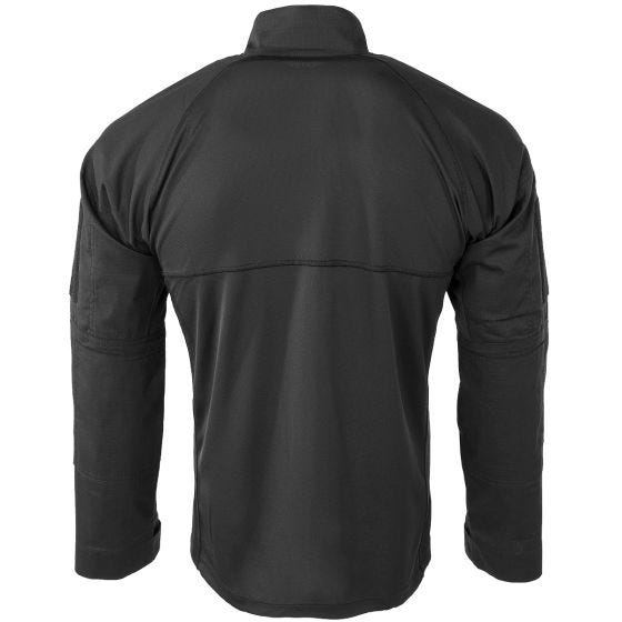 Propper Kinetic Tactical Taistelupaita - Musta