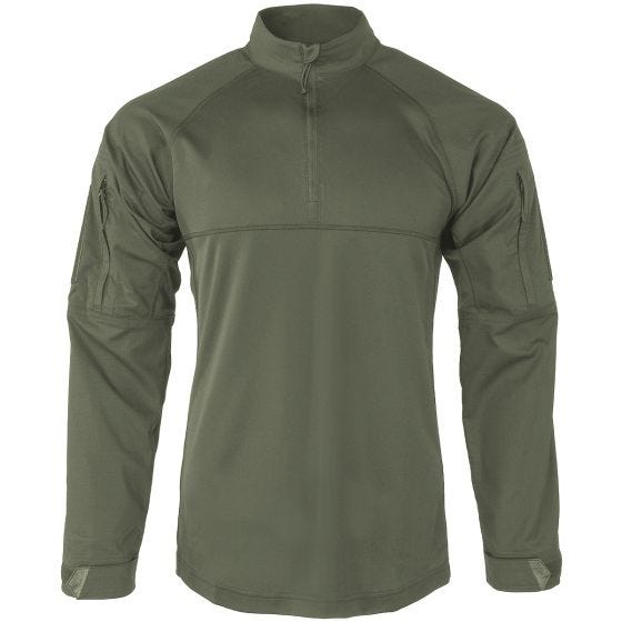 Propper Kinetic Tactical Taistelupaita - Oliivi