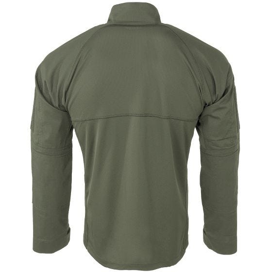 Propper Kinetic Tactical Taistelupaita - Oliivi