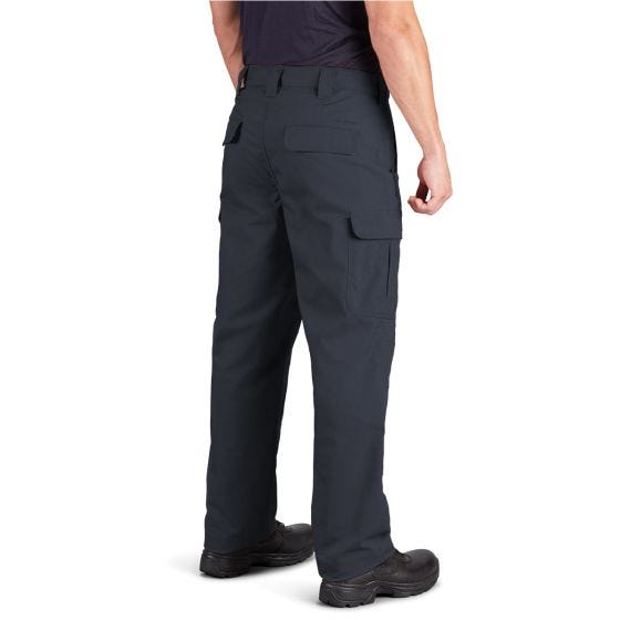 Propper Kinetic Taktiset housut - LAPD Navy