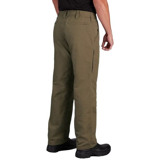 Propper HLX Tactical Housut Miesten Earth