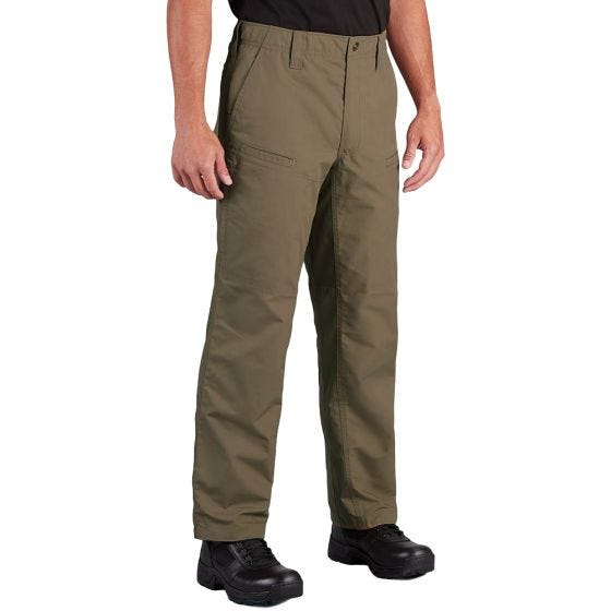 Propper HLX Tactical Housut Miesten Earth