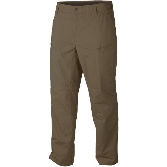 Propper HLX Tactical Housut Miesten Earth