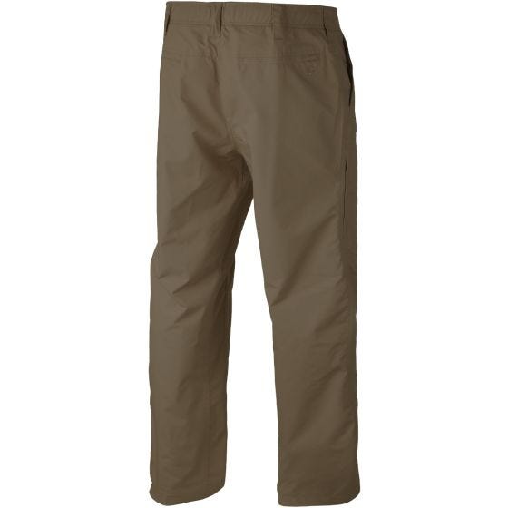 Propper HLX Tactical Housut Miesten Earth