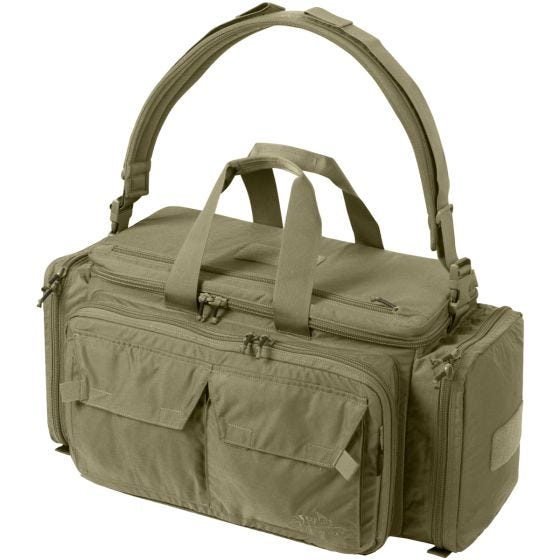 Helikon Rangemaster Varustelaukku - Adaptive Green