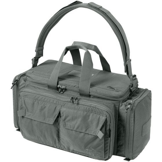 Helikon Rangemaster Varustelaukku - Shadow Grey