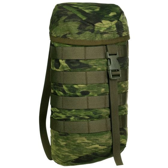 Wisport Sparrow Tasku - A-TACS FG-X