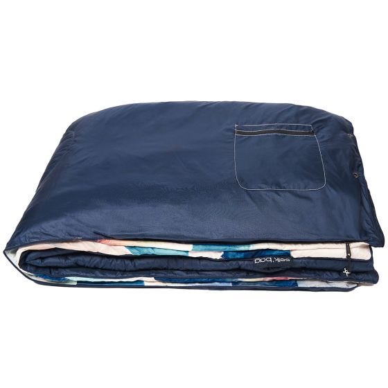 Selk'bag Viltti - Sweet Dreams
