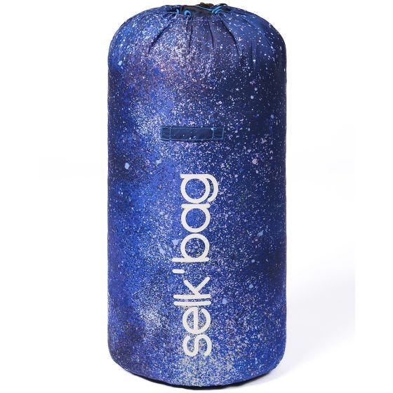 Selk'bag Viltti - Thousand Star Hotel