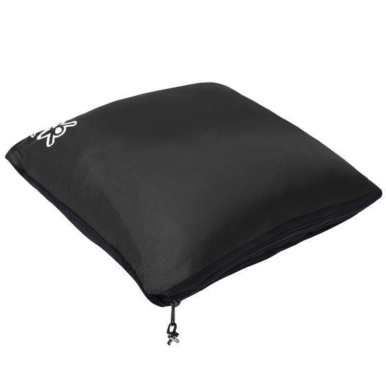 Selk'bag Viltti - Thousand Star Hotel